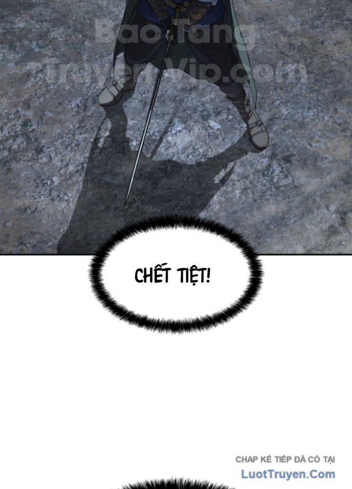 Cương Thiết Liệt Đế Chapter 25 - 33