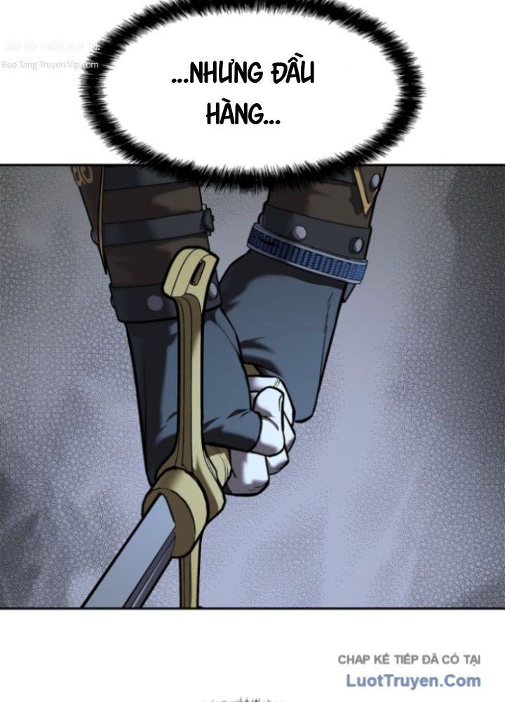 Cương Thiết Liệt Đế Chapter 25 - 34