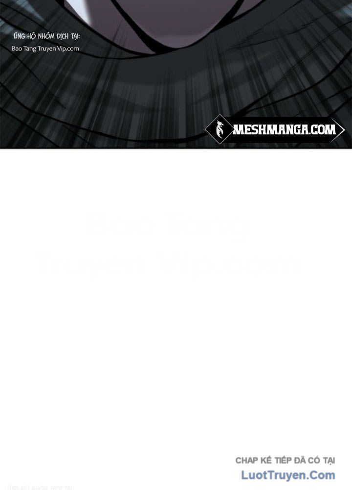 Cương Thiết Liệt Đế Chapter 25 - 36