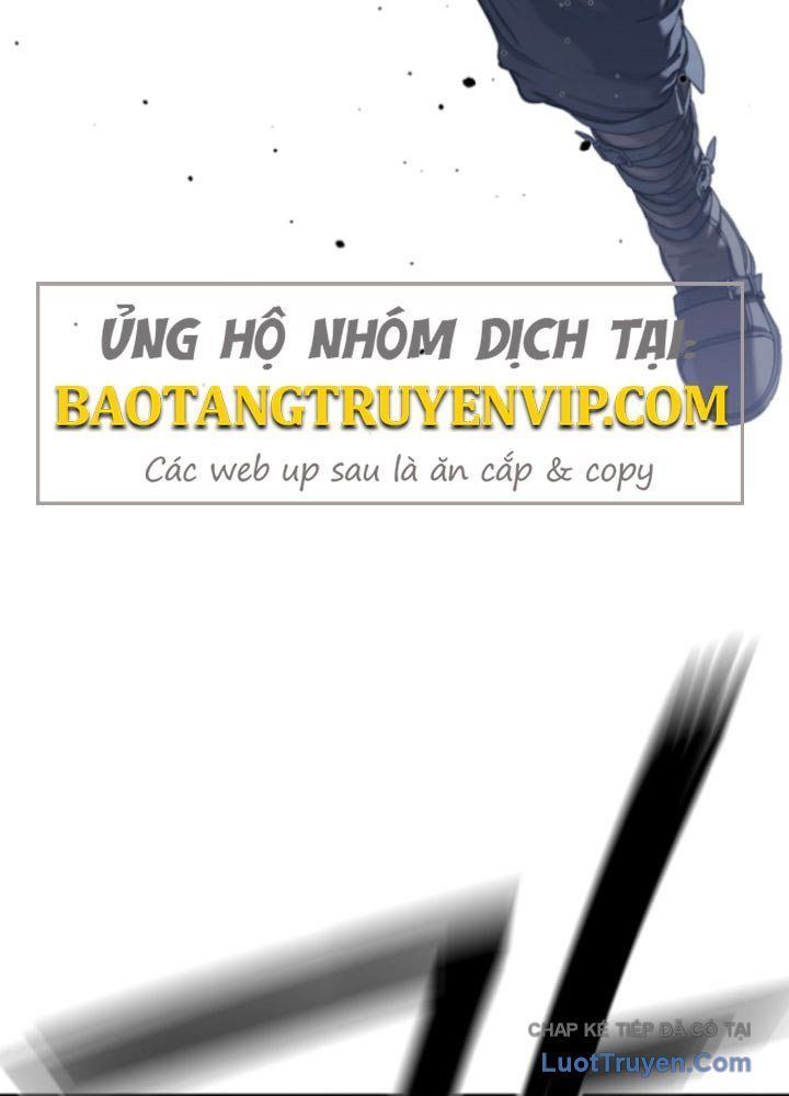 Cương Thiết Liệt Đế Chapter 25 - 39