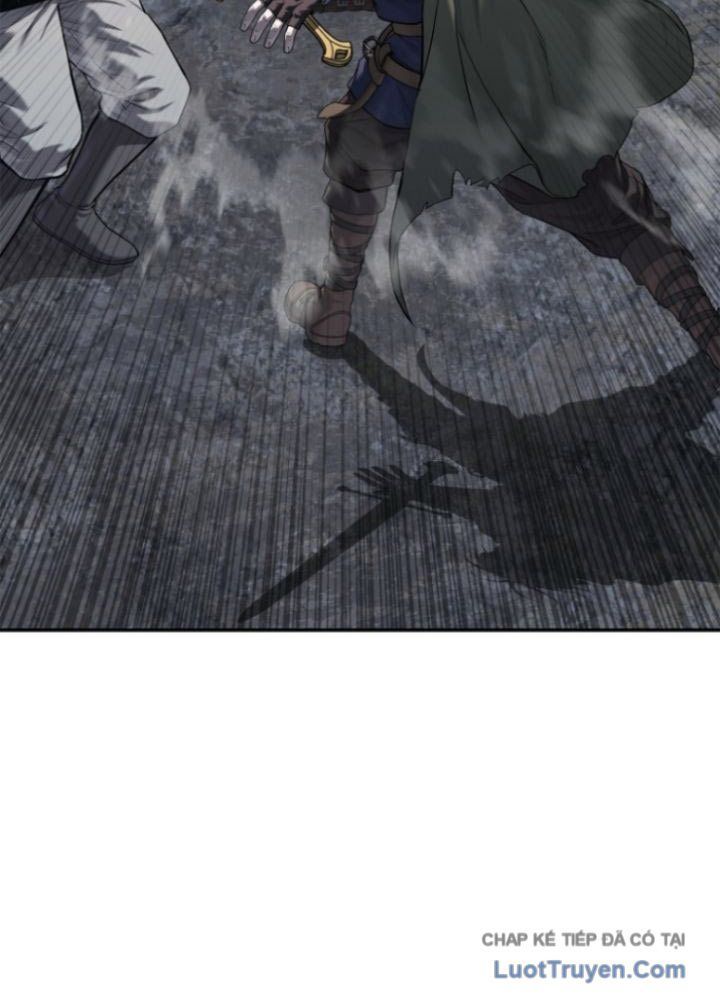 Cương Thiết Liệt Đế Chapter 25 - 42