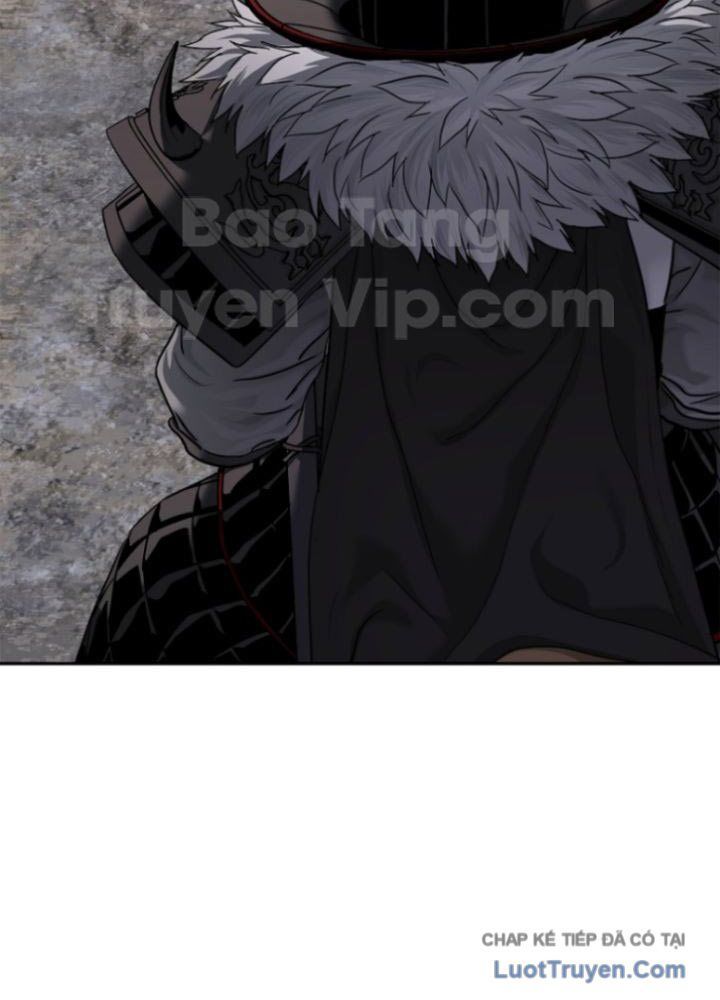 Cương Thiết Liệt Đế Chapter 25 - 44
