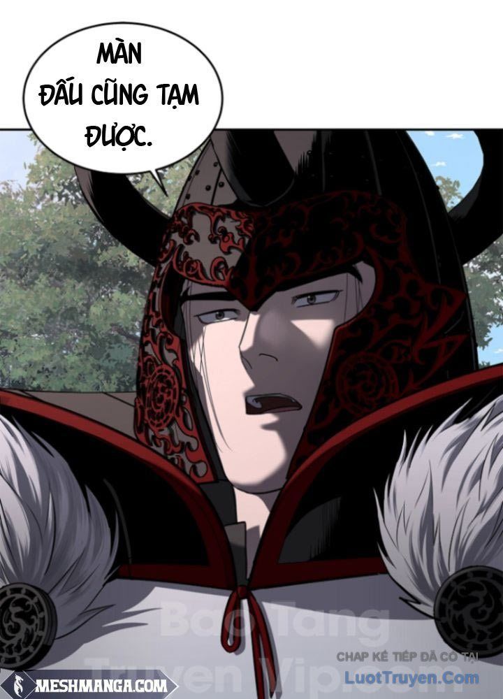 Cương Thiết Liệt Đế Chapter 25 - 45