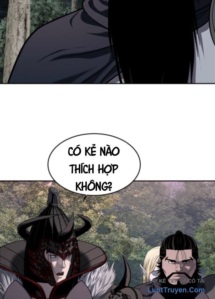 Cương Thiết Liệt Đế Chapter 25 - 51