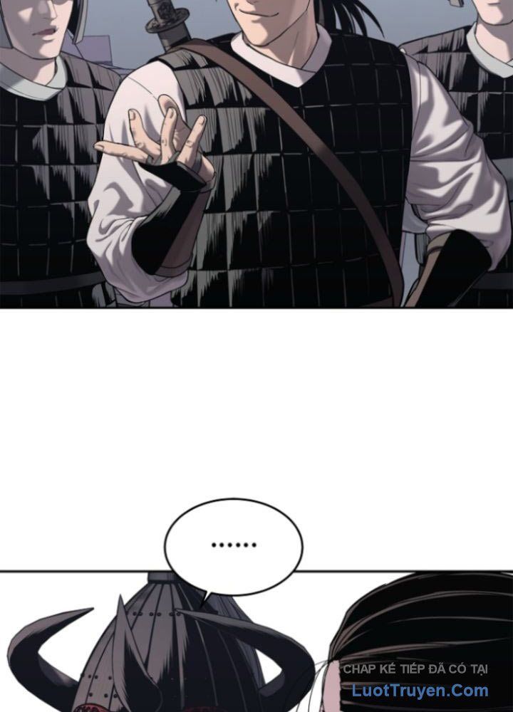 Cương Thiết Liệt Đế Chapter 25 - 54