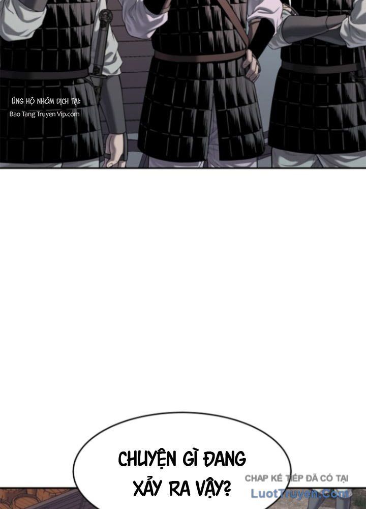 Cương Thiết Liệt Đế Chapter 25 - 56