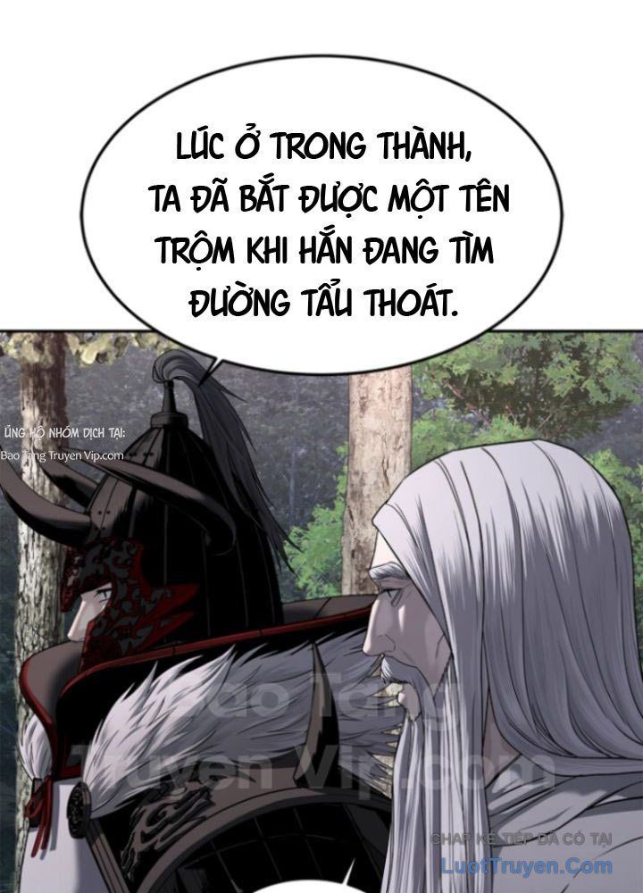 Cương Thiết Liệt Đế Chapter 25 - 58