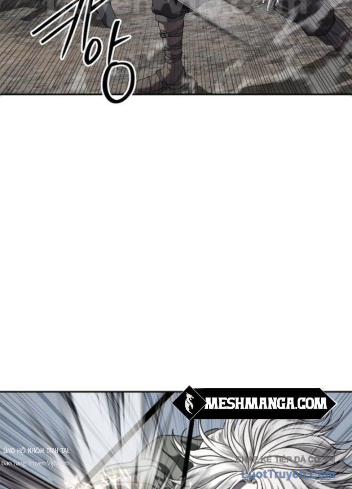 Cương Thiết Liệt Đế Chapter 25 - 61