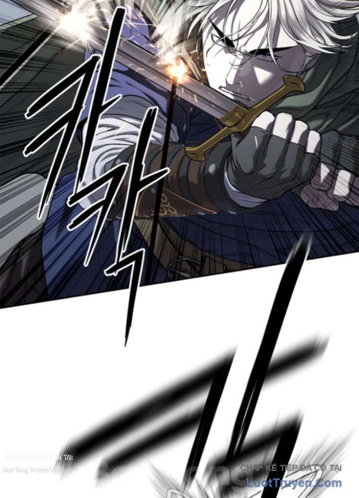 Cương Thiết Liệt Đế Chapter 25 - 62