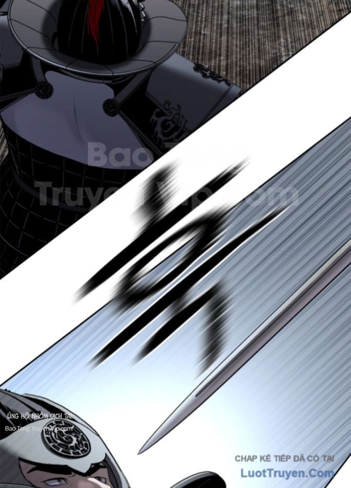 Cương Thiết Liệt Đế Chapter 25 - 64