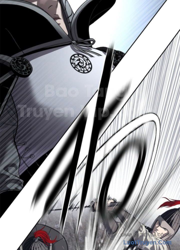 Cương Thiết Liệt Đế Chapter 25 - 65