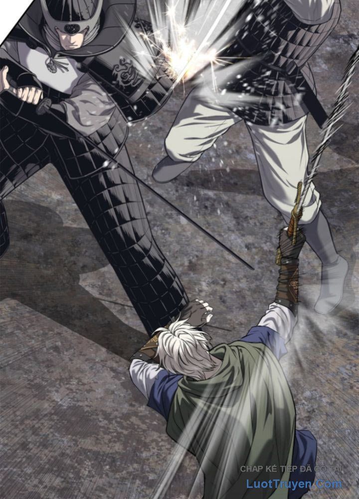 Cương Thiết Liệt Đế Chapter 25 - 66