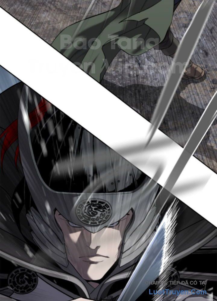 Cương Thiết Liệt Đế Chapter 25 - 67
