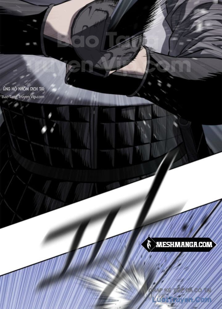 Cương Thiết Liệt Đế Chapter 25 - 68