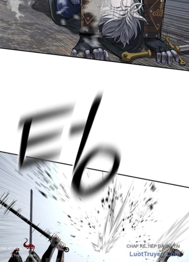 Cương Thiết Liệt Đế Chapter 25 - 70