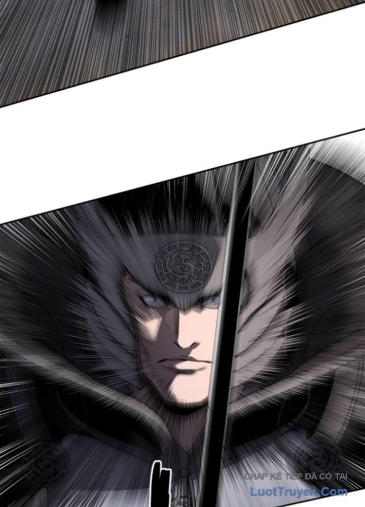 Cương Thiết Liệt Đế Chapter 25 - 8