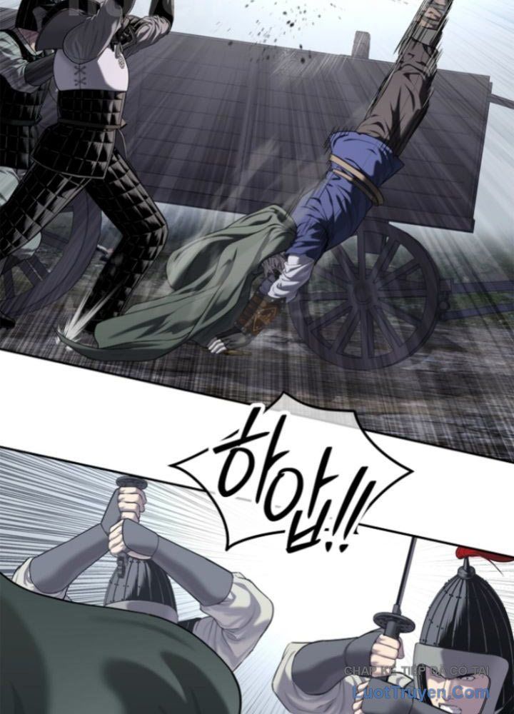 Cương Thiết Liệt Đế Chapter 25 - 71