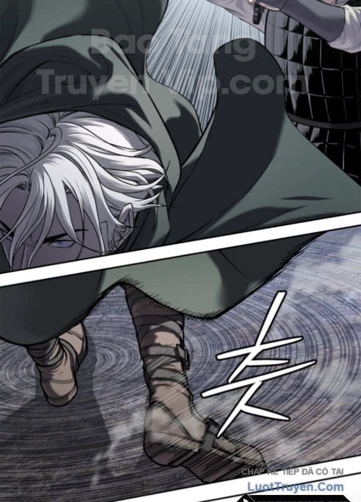 Cương Thiết Liệt Đế Chapter 25 - 72