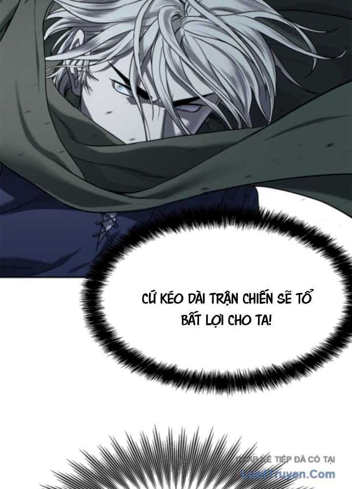 Cương Thiết Liệt Đế Chapter 25 - 75