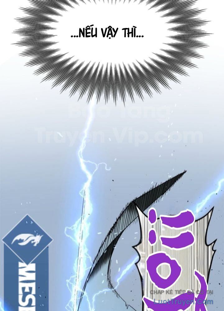 Cương Thiết Liệt Đế Chapter 25 - 76