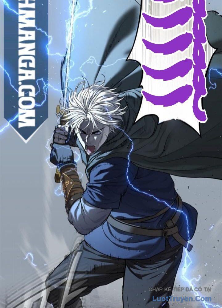 Cương Thiết Liệt Đế Chapter 25 - 77