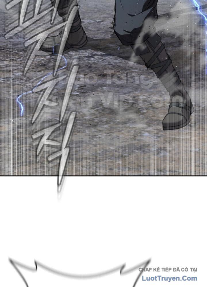 Cương Thiết Liệt Đế Chapter 25 - 78