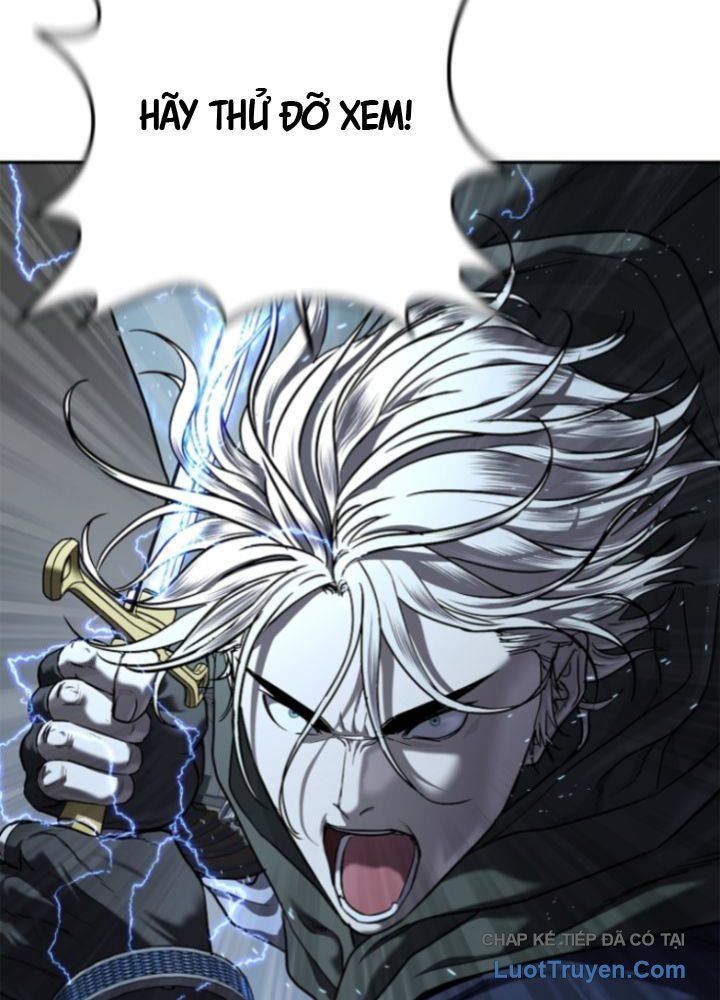 Cương Thiết Liệt Đế Chapter 25 - 79