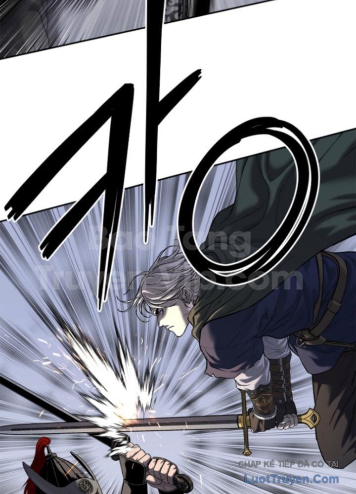 Cương Thiết Liệt Đế Chapter 25 - 9