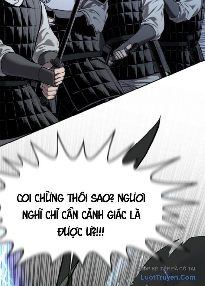 Cương Thiết Liệt Đế Chapter 25 - 81