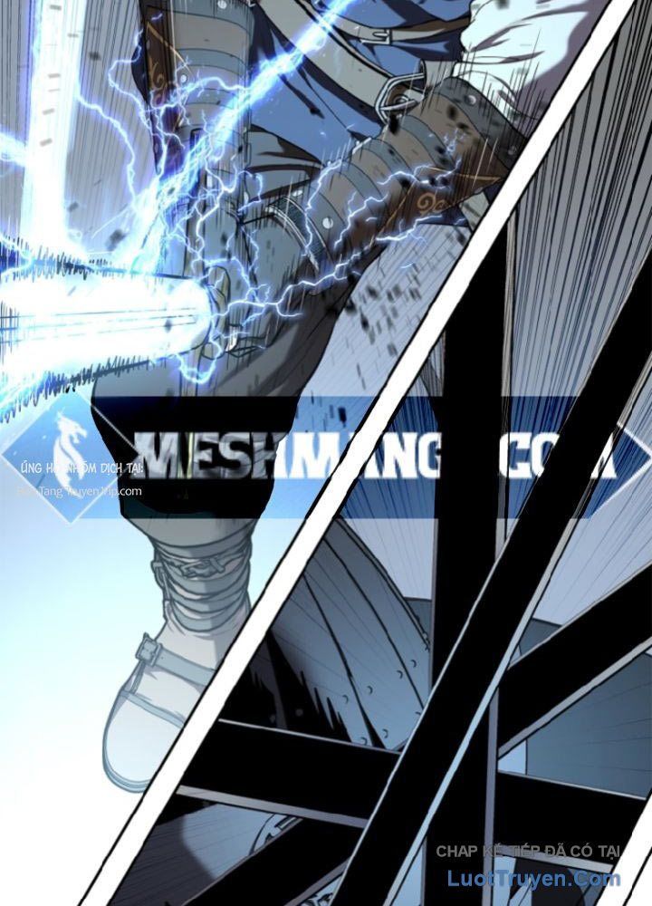Cương Thiết Liệt Đế Chapter 25 - 83
