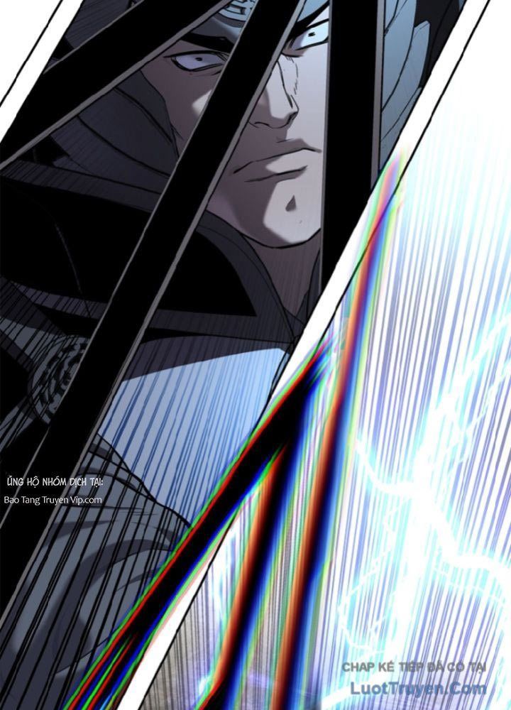 Cương Thiết Liệt Đế Chapter 25 - 84