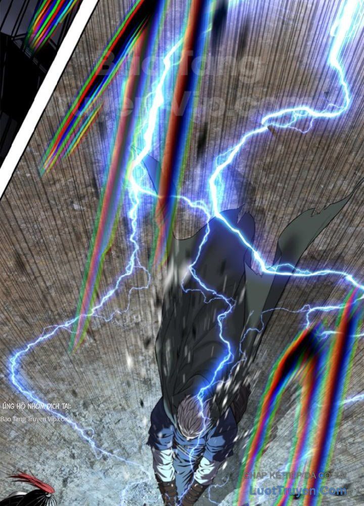 Cương Thiết Liệt Đế Chapter 25 - 85