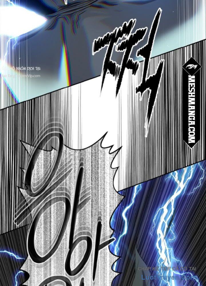 Cương Thiết Liệt Đế Chapter 25 - 89