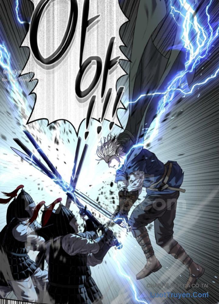 Cương Thiết Liệt Đế Chapter 25 - 90