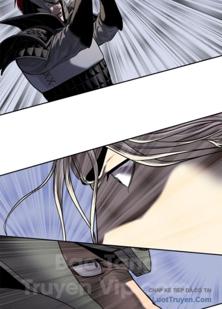 Cương Thiết Liệt Đế Chapter 25 - 10