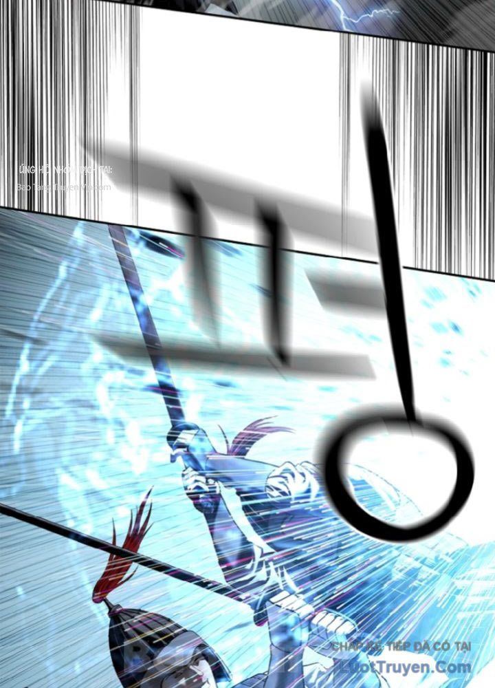 Cương Thiết Liệt Đế Chapter 25 - 91