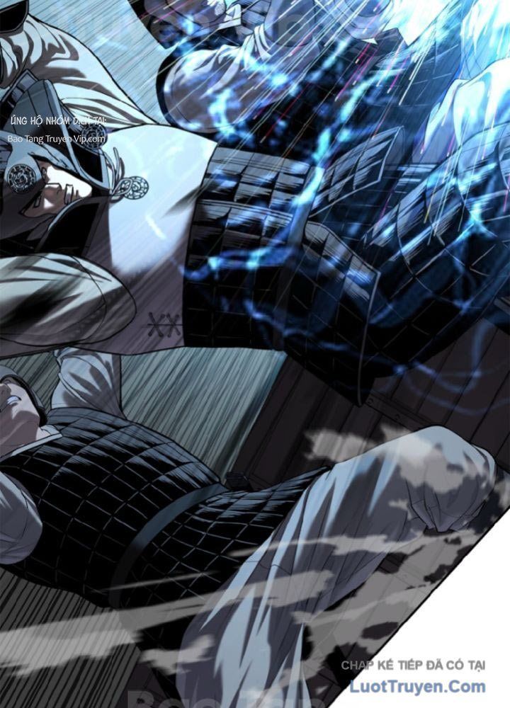 Cương Thiết Liệt Đế Chapter 25 - 92