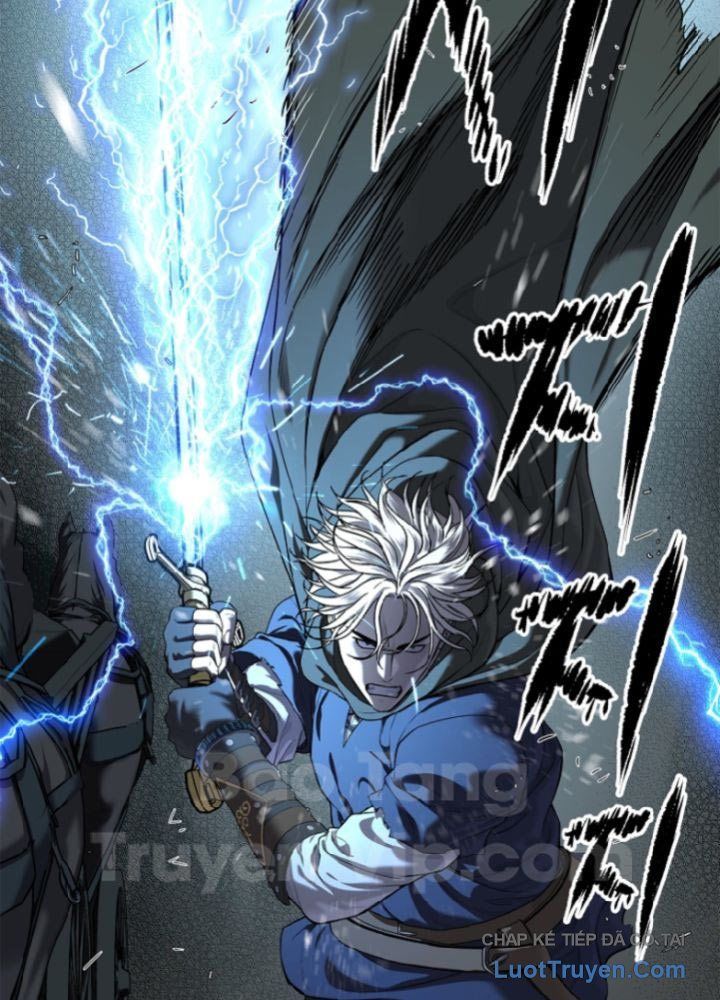 Cương Thiết Liệt Đế Chapter 25 - 94