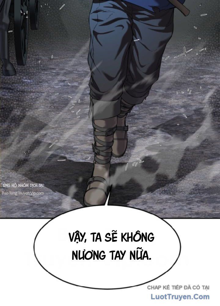 Cương Thiết Liệt Đế Chapter 25 - 95