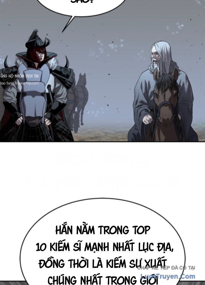 Cương Thiết Liệt Đế Chapter 25 - 98