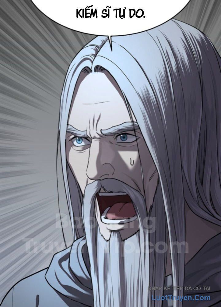 Cương Thiết Liệt Đế Chapter 25 - 99