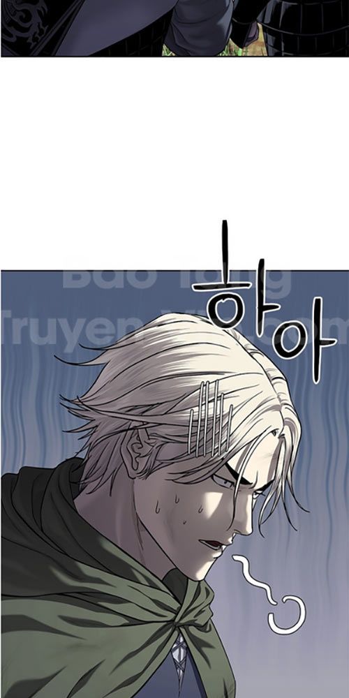 Cương Thiết Liệt Đế Chapter 28 - 11