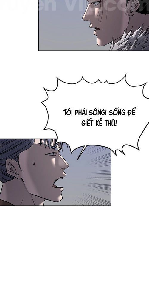 Cương Thiết Liệt Đế Chapter 28 - 105