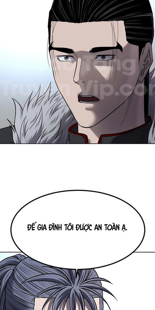 Cương Thiết Liệt Đế Chapter 28 - 109