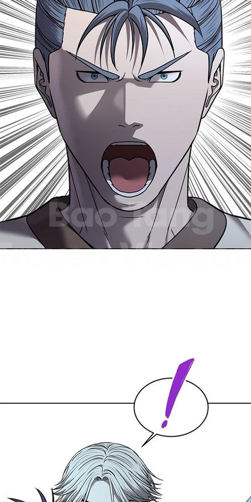 Cương Thiết Liệt Đế Chapter 28 - 113