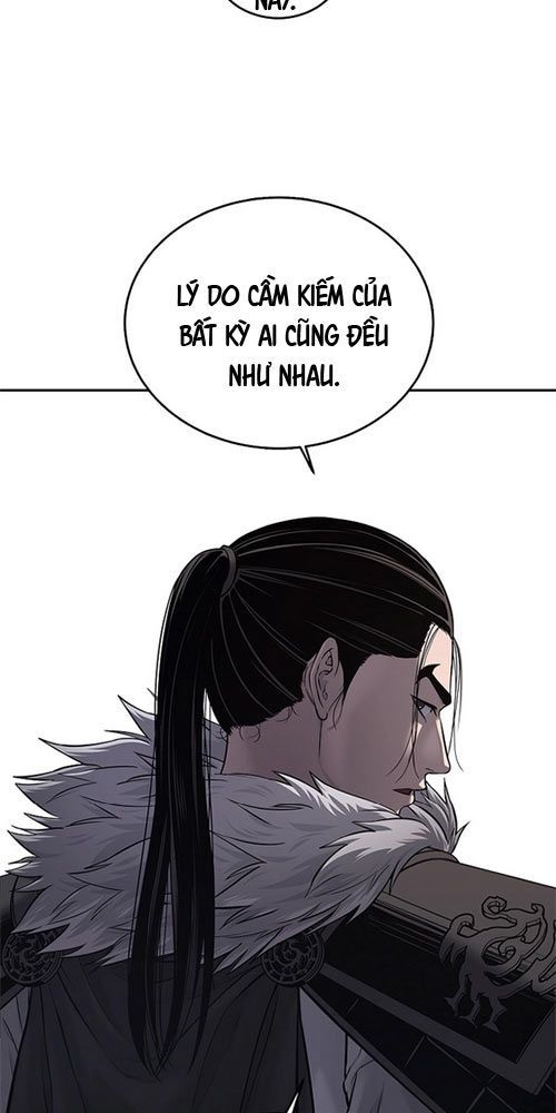 Cương Thiết Liệt Đế Chapter 28 - 119