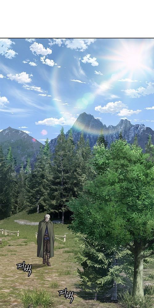 Cương Thiết Liệt Đế Chapter 28 - 121