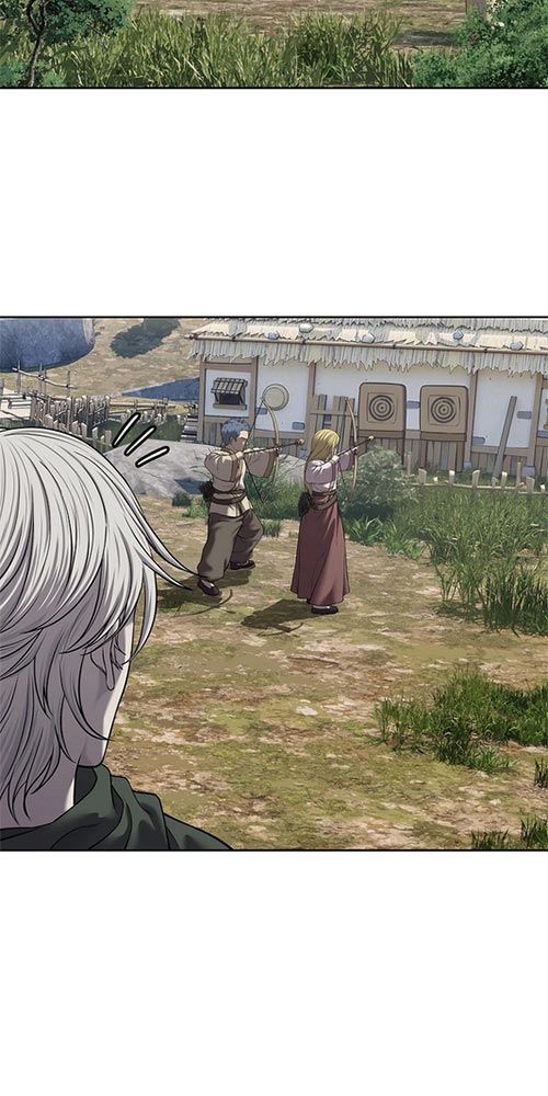 Cương Thiết Liệt Đế Chapter 28 - 123