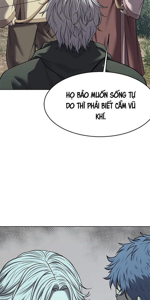 Cương Thiết Liệt Đế Chapter 28 - 128