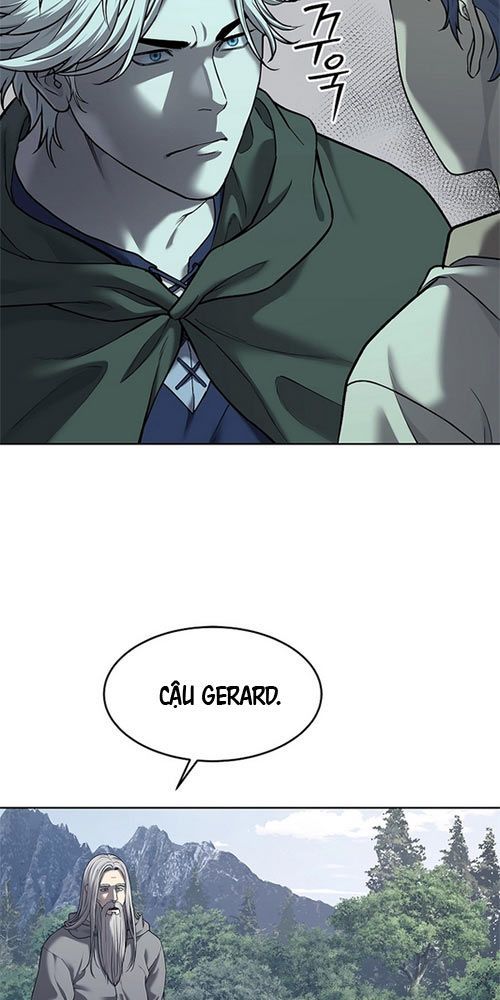 Cương Thiết Liệt Đế Chapter 28 - 129